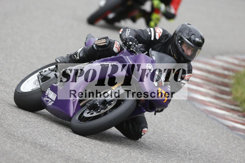 /Archiv-2025/06 18.04.2025 Speer Racing ADR/Gruppe rot/575